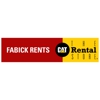 Fabick Rents - Green Bay gallery
