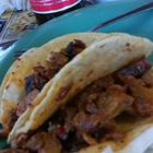 Tacos Chinampa