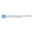 Humphreys Wallace Humphreys P.C. - Foreclosure Services