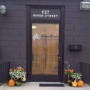 Static High Energy Hair - Beauty Salons