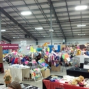 Four Seasons Flea Market - Flea Markets