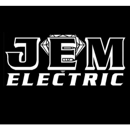 JEM Electric Inc - Electrical Engineers