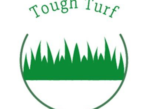 Tough Turf Fields & Lawns Inc - Bradenton, FL