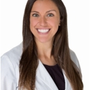 Caitlin Murphy, DMD - Dentists