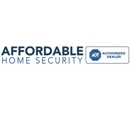 Affordable Home Security ADT Dealer - Security Control Systems & Monitoring