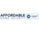 Affordable Home Security ADT Dealer