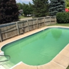 Absolute Water Spas & Pools gallery