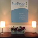 May Dugan Multi-Serv Center - Community Organizations