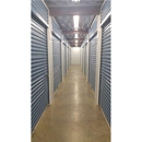 Extra Space Storage - Self Storage