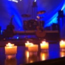 Cross Pointe Community Church - Community Churches