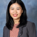 Sandy Tung - Associate Financial Advisor, Ameriprise Financial Services - Financial Planners
