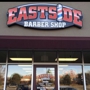 Eastside Barber Shop
