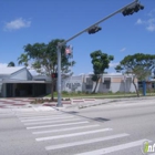 Miami Park Elementary School