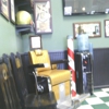 Golden Crown Barber Shop gallery