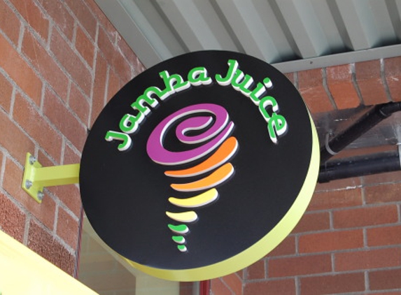 Jamba Juice - Tempe, AZ