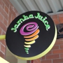 Jamba