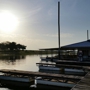 Texoma Marina & Resort