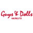 Guys & Dolls Hair Salon - Hair Braiding