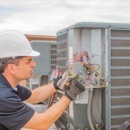 Highland Air Heating & Cooling - Air Conditioning Contractors & Systems