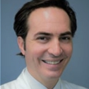 Eric Joaquin Balaguer, MD - Physicians & Surgeons