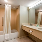 Quality Inn & Suites Tarpon Springs South