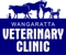 Wangaratta Veterinary Clinic - Veterinary Surgeons