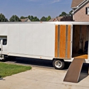 Reasonable movers - Moving Services-Labor & Materials