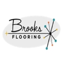 Brooks Flooring Services
