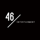 46 Entertainment - Audio-Visual Equipment