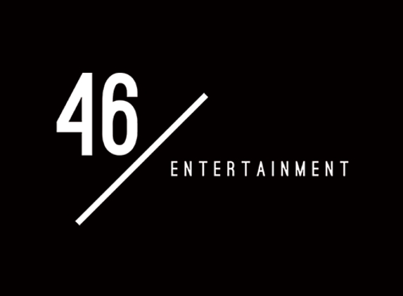 46 Entertainment - Gallatin, TN