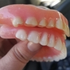 Affordable Dentures gallery