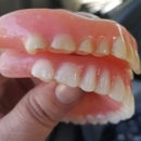 Affordable Dentures & Implants - Prosthodontists & Denture Centers