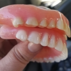 Affordable Dentures & Implants