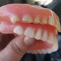 Affordable Dentures & Implants