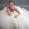 Lucio Vanni Bridal & Couture gallery