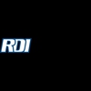 RDI Enclosures & Systems gallery