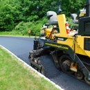 Intercounty Paving Co - Farm Equipment