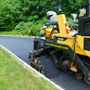 Intercounty Paving Co