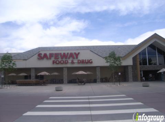 Safeway - Fort Collins, CO