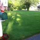 TyBren Lawn Care - Landscaping & Lawn Services
