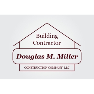 Douglas M. Miller Construction Co. LLC - New Oxford, PA