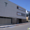 Contra Costa County Superior - Justice Courts