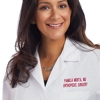 Dr. Pamela Mehta, MD gallery