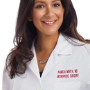 Dr. Pamela Mehta, MD - Physicians & Surgeons