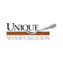 Unique Wood Creation - Woodworking