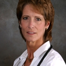 Dr. Nancy L Johnson-Rose, DO - Physicians & Surgeons, Family Medicine & General Practice