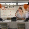 Alpha  Surance - Insurance Agent gallery