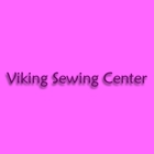 Viking Sewing Center