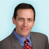 Erich Braun, MD gallery