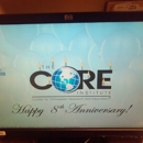 Core Institute Center For Ortho - Physicians & Surgeons